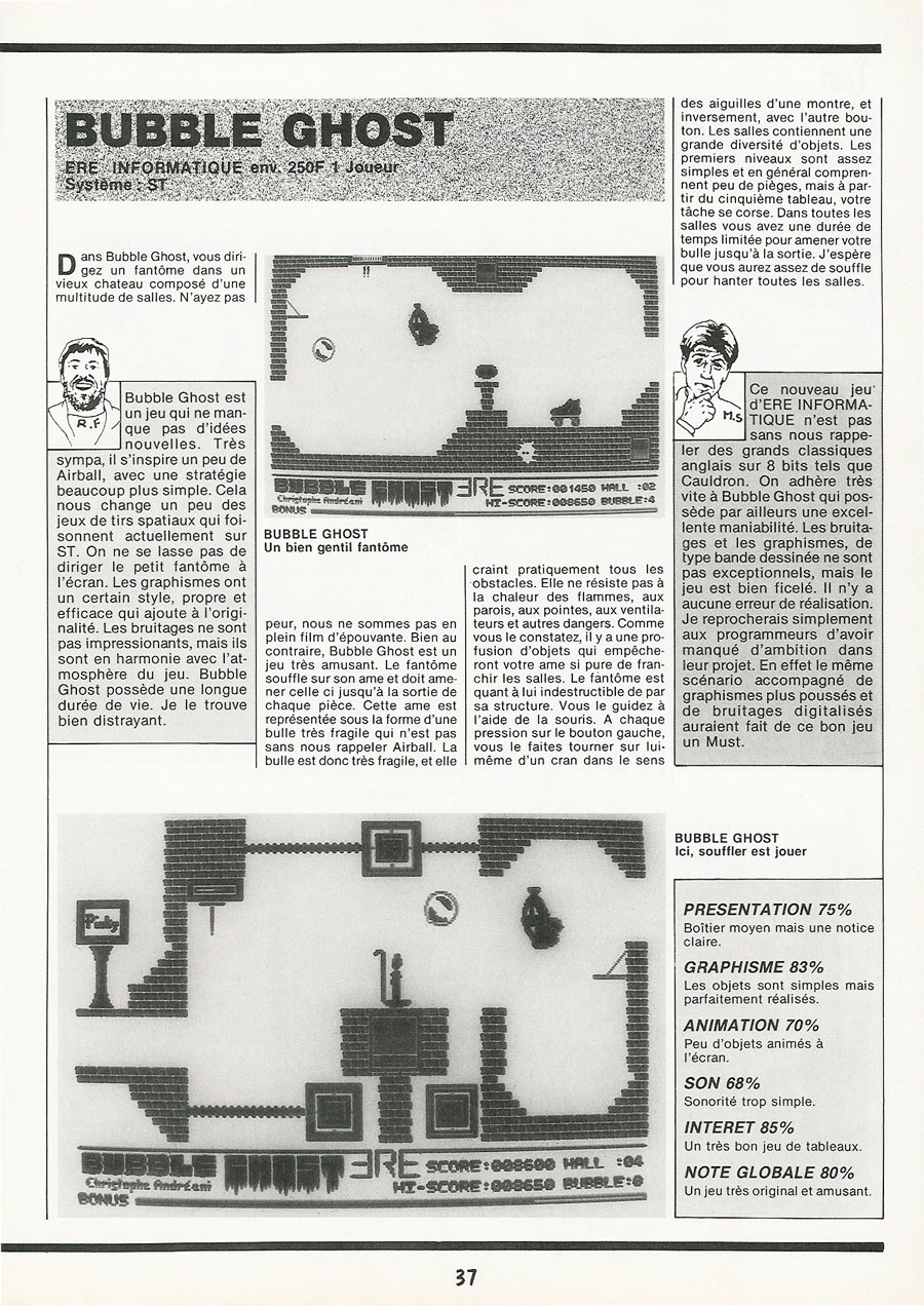 tests//610/Test Atari ST.jpg